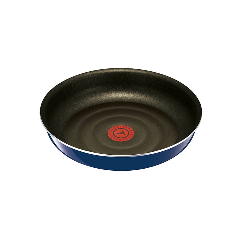 ガス火専用フライパン類の通販価格 詳細表示 ホームセンター コメリドットコム