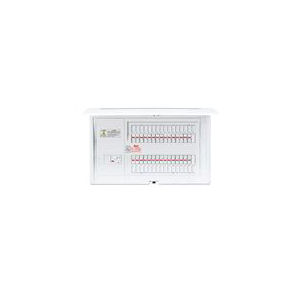 ＰＡコスモ分電盤ＢＱＲ８５２２２