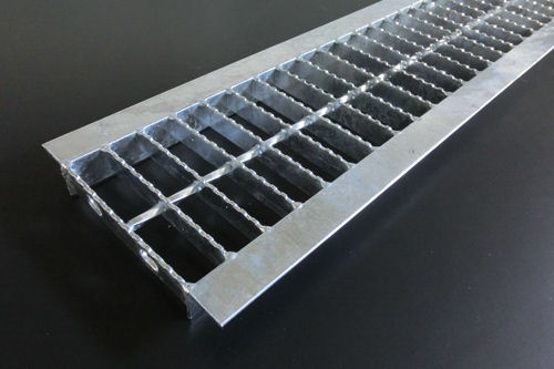 グレーチングＬ＝６００　ＯＫＵＮ－Ｓ３　１８－１９