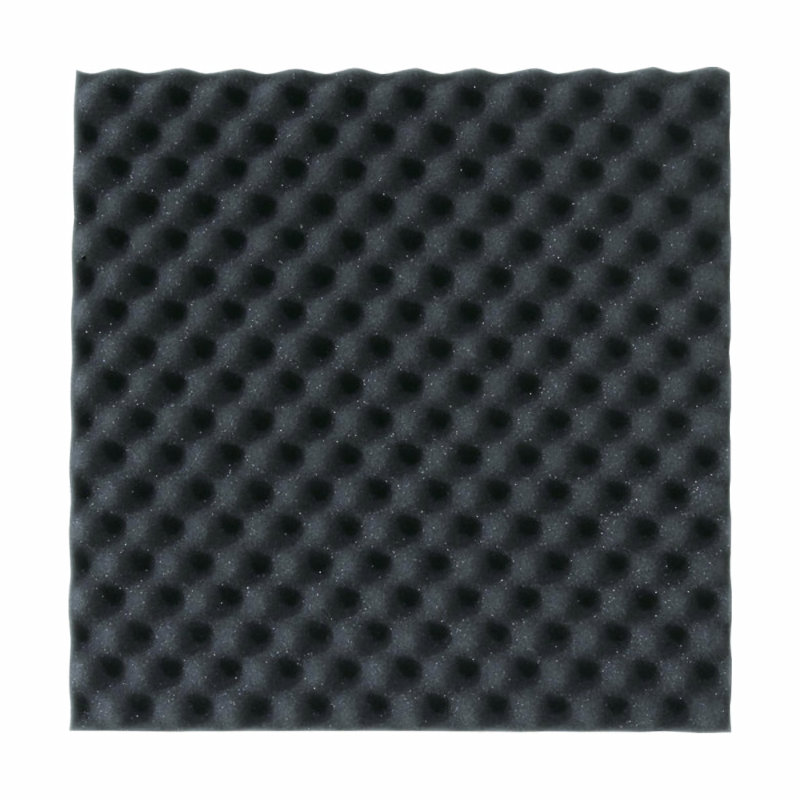 和気産業　吸音パット　２５×３００×３００　ＷＳＤ００５