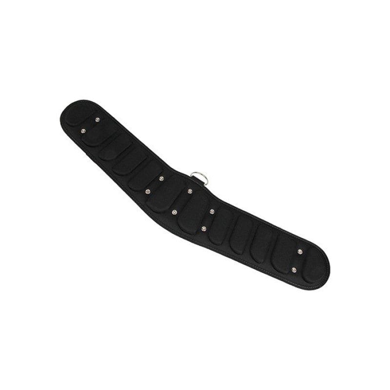 エアーフィットサポートベルト　ＳＦＳＡＩＲＣＶＢＫ