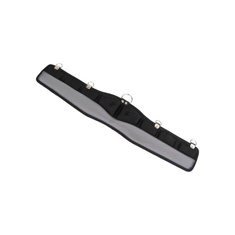 エアーフィットサポートベルトＳＦＳＡＩＲＣＤＸＢＫ