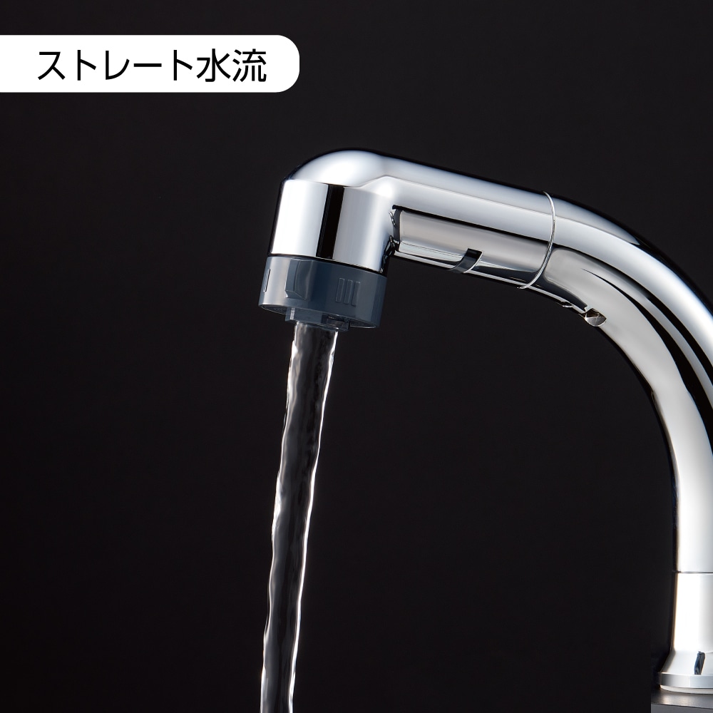 お気に入りの ＬＩＸＩＬ ＩＮＡＸ混合水栓 ＲＬＦ−６８１Ｙ 住宅設備 電材 水道用品 混合栓