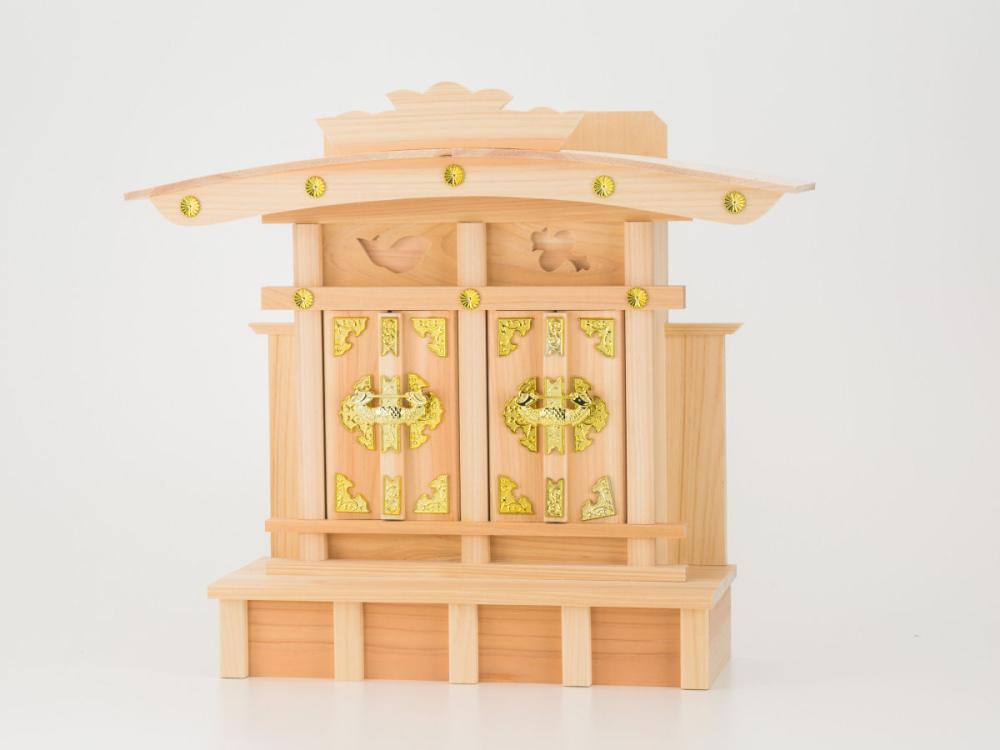 恵比寿大黒　中