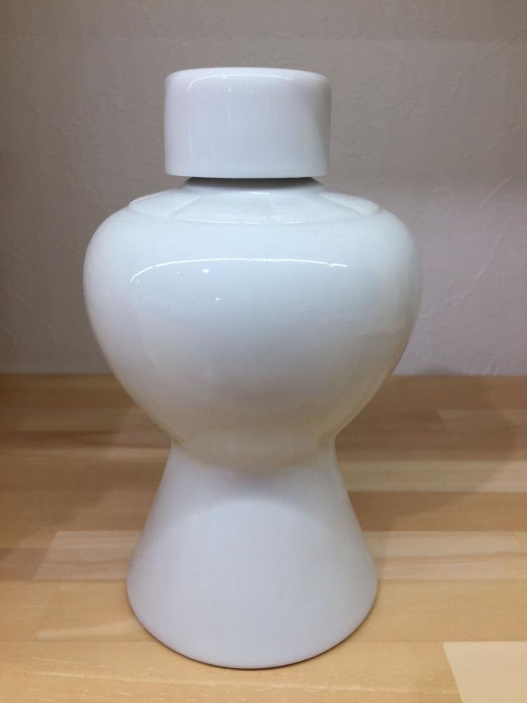 瓶子　５寸