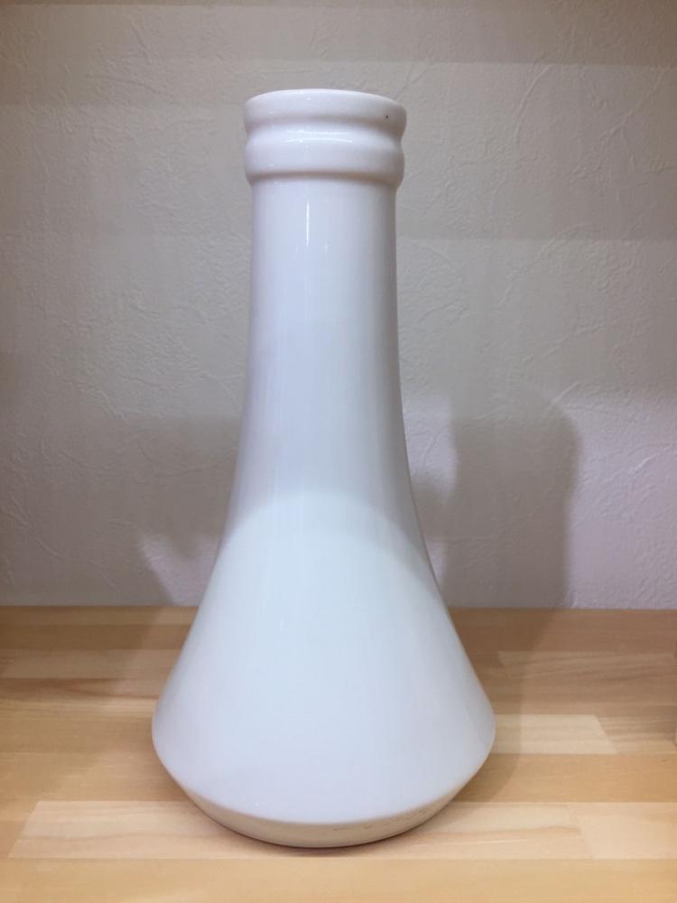 榊立　７寸
