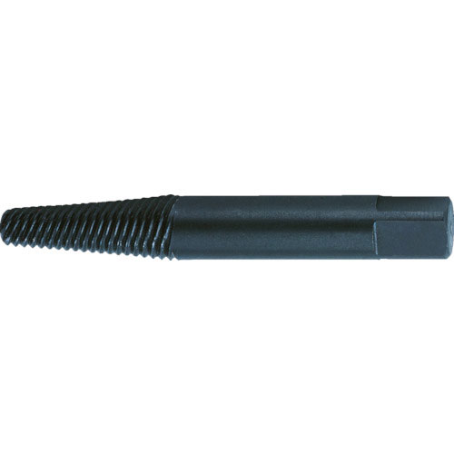 ＲＥＮＮＳＴＥＩＧ　エキストラクター　らせん型　Ｍ２４～Ｍ３３＿