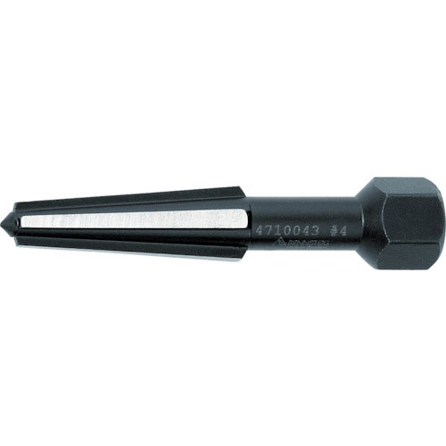 ＲＥＮＮＳＴＥＩＧ　エキストラクター　角型　～Ｍ３０＿