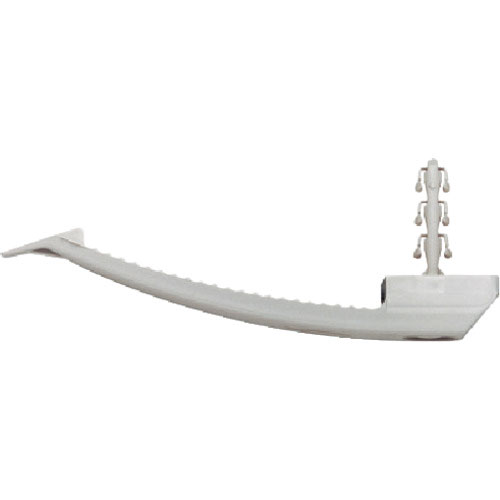 フィッシャー 電設資材用アンカー SF plus KB 8(50本入)_
