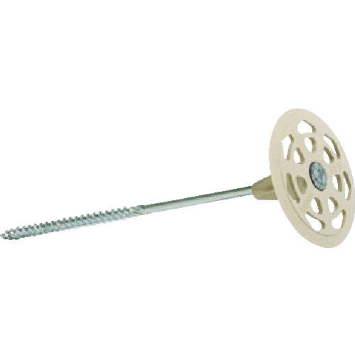 フィッシャー　　外断熱用アンカー　ｔｅｒｍｆｉｘ　６Ｈ－ＮＴ　６０（１００本入）＿