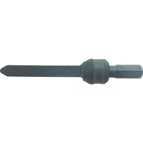 フィッシャー　ＧＫ専用工具　ＧＫＷ　　（１０本入）＿