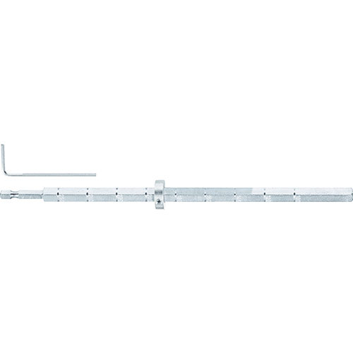 フィッシャー　ターモズエコツイスト専用工具　ｔｅｒｍｏｚ　ＳＶ－２　ｔｏｏｌ　２＿