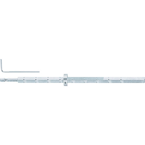 フィッシャー　ターモズエコツイスト専用工具　ｔｅｒｍｏｚ　ＳＶ－２　ｔｏｏｌ　４＿