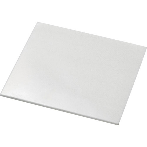 3M ハイパーソフト放熱シート 5578H 220X220mm 2.0mm厚_