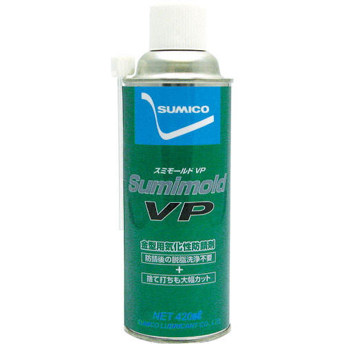 住鉱　スミモールドＶＰ（有色）　４２０ｍＬ＿