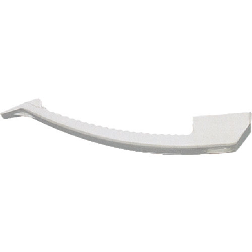 フィッシャー 電設資材用アンカー KB 8(50本入)_