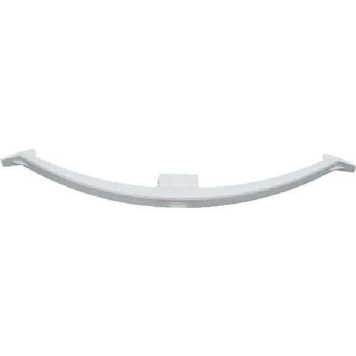 フィッシャー 電設資材用アンカー KB 16(50本入)_