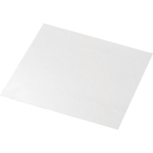 ３Ｍ　ハイパーソフト放熱シート　６５００Ｈ　２２０Ｘ２２０ｍｍ　０．５ｍｍ厚＿