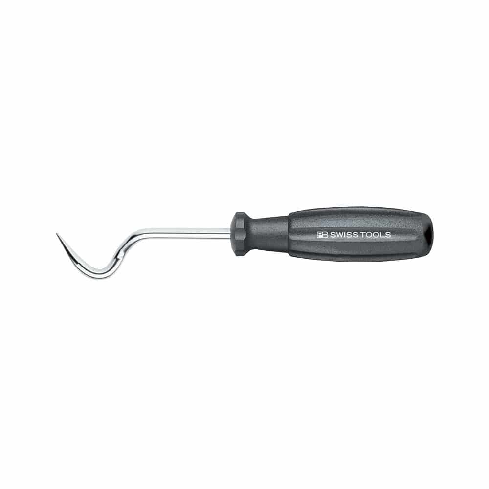 ＰＢ　ＳＷＩＳＳ　ＴＯＯＬＳ　ホースプラッカー　Ａ７６７２－６－９０＿