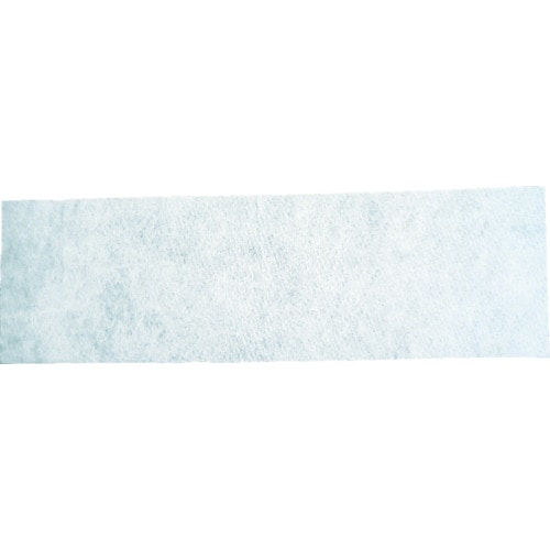 ＴＲＵＳＣＯ　マイクロクロス　Ｆ－Ｍ６０用　３０枚入＿