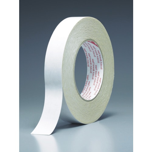 3M カーペット用両面テープ25 25mmX15m PCD-25_