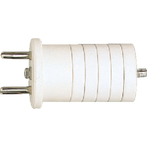 SURE プラジェット用ヒーター PJ-215A用400W_