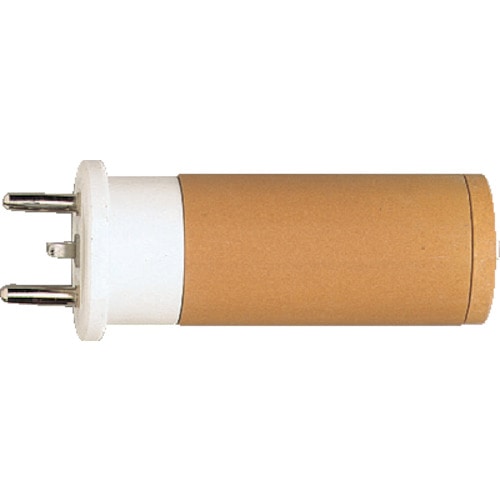 SURE プラジェット用替ヒーター PJ-216A・218A用1200W_