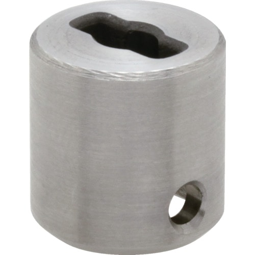 イマオ　シャフトジョイントケース＿