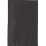 エンジニア 導電性バッグ 100×150 (1袋(PK)=10枚入)_