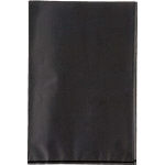 エンジニア 導電性バッグ 100×150 (1袋(PK)=100枚入)_