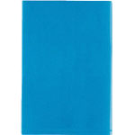 エンジニア 帯電防止バッグ 200×300 (1袋(PK)=100枚入)_