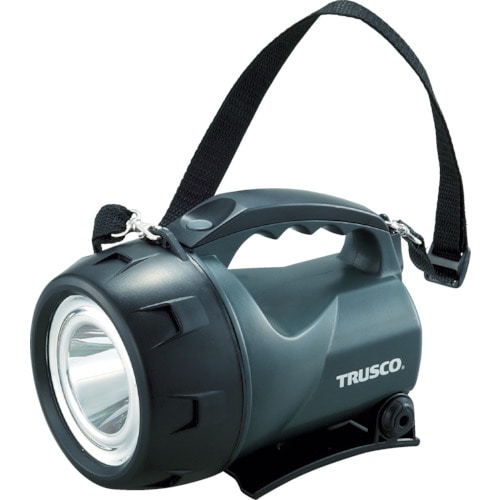 ＴＲＵＳＣＯ　ＬＥＤスタンド付ハンディライト＿