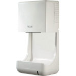 エレクトロン　エアータオル　ＫＴＭ－１００＿