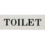 光 TOILET_