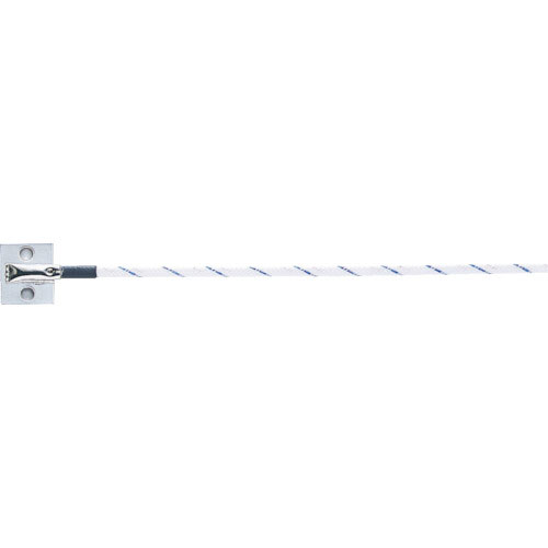 佐藤　ＭＣ－Ｋ７３０４センサ（表面貼付用０～３００℃）（８２５０－６３）＿
