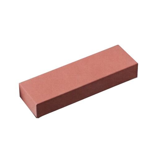 ナニワ剛研デラックス砥石　＃１２００　ＱＡ－０３１２