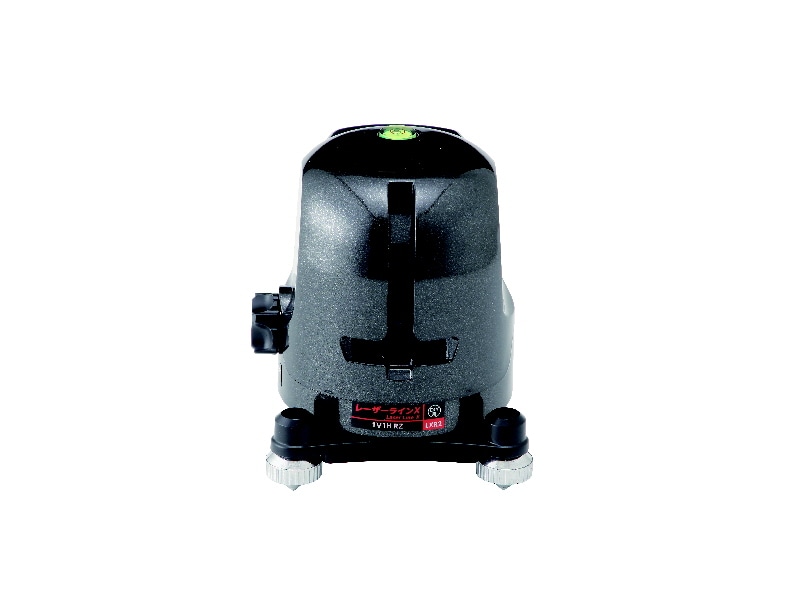 ｄｉｙ用レーザー墨出器 レッド ｒｚ ｌｘｒ２の通販 ホームセンター コメリドットコム