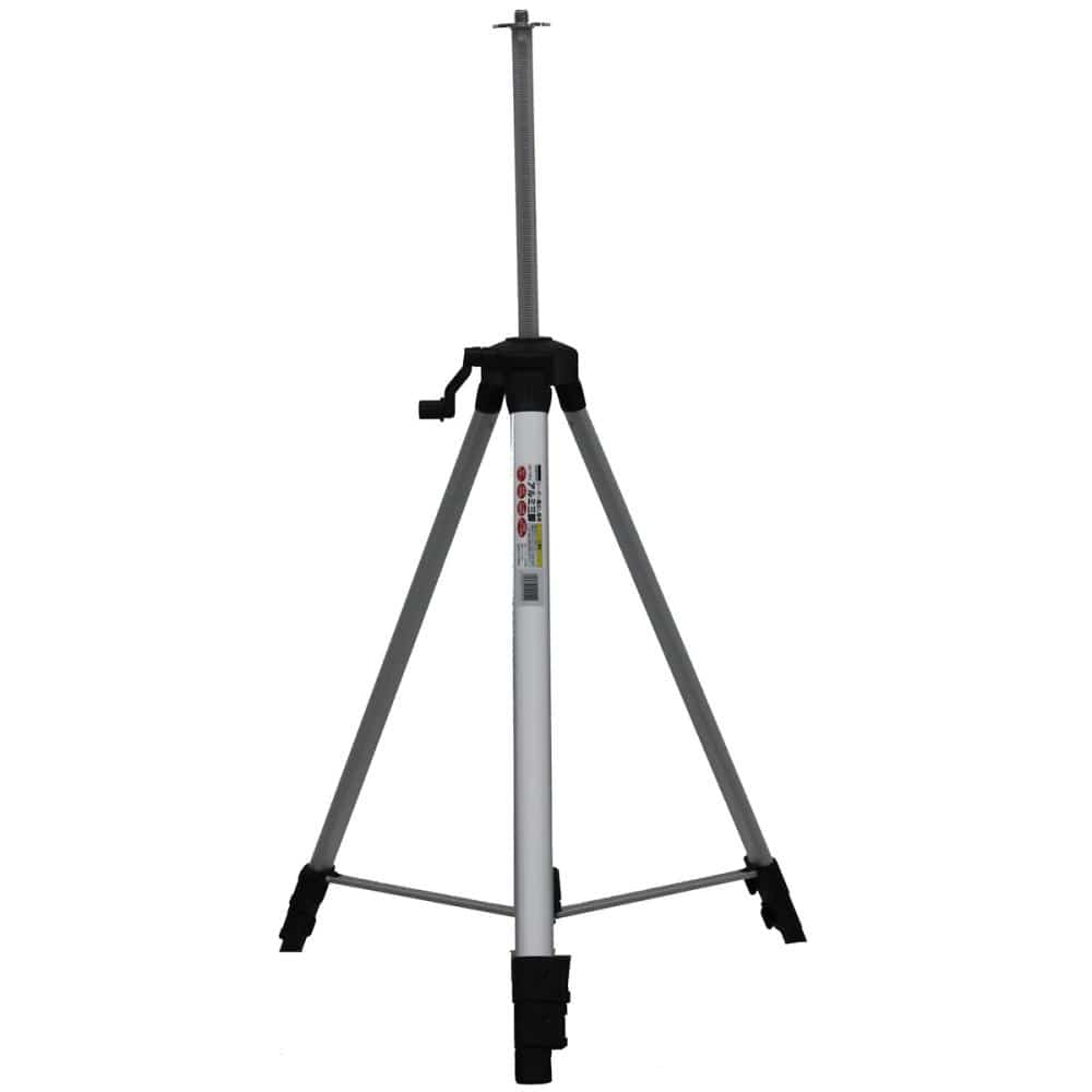 STS 測量機用三脚 STC-YD-A 球面 ワンタッチレバー式 STS 測量機用三脚 STC-YD-A 球面 ワンタッチレバー式