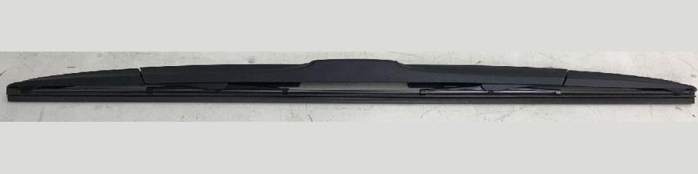 コメリセレクト 雨用デザインワイパー 350mm KOW-DB3