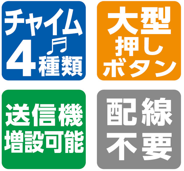 リフォーム用品 ピカ 室内はしご ＬＲＳ−２６ - 6