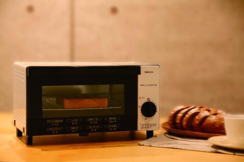 オーブントースターktb 100 w ホワイト ホームセンター通販コメリドットコム