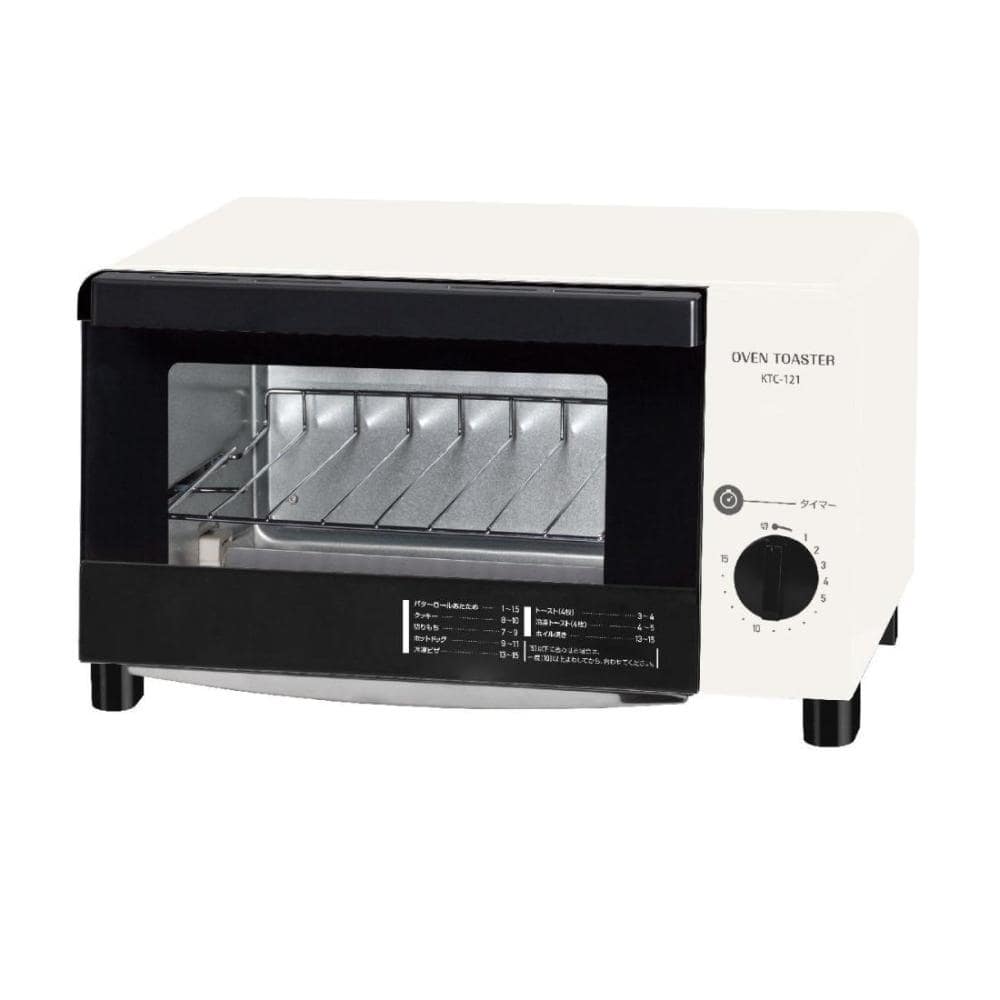 アラジン テント 千 と 千尋 の 神隠し 価格 コム オーブン トースター Hasegawa Paint Jp