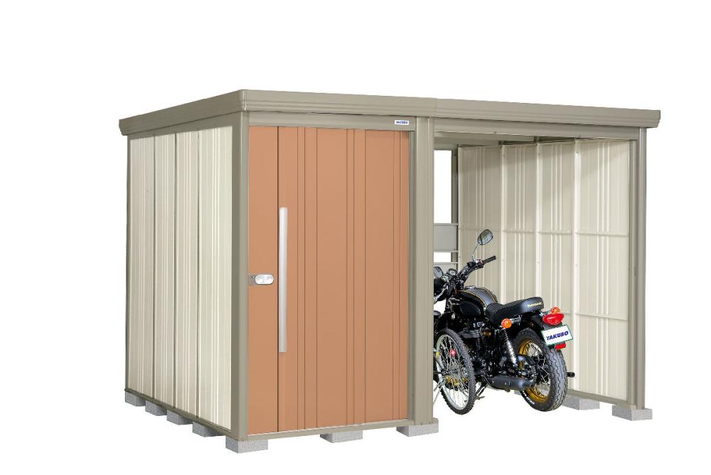 置物 Adam 楽天市場】DOM /ドム APROZ / アプロス星型 天井照明 100W 日本