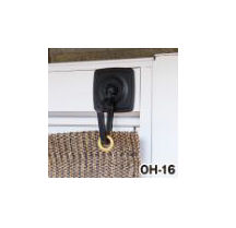 コメリ オーニング用 超強力両面テープフリーフックの通販 ホームセンター コメリドットコム