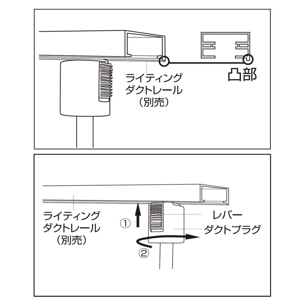 ヤザワ　ウッドセードペンダントライト　ナチュラルウッド　ＩＣＬＸ６０Ｘ０８ＮＡ