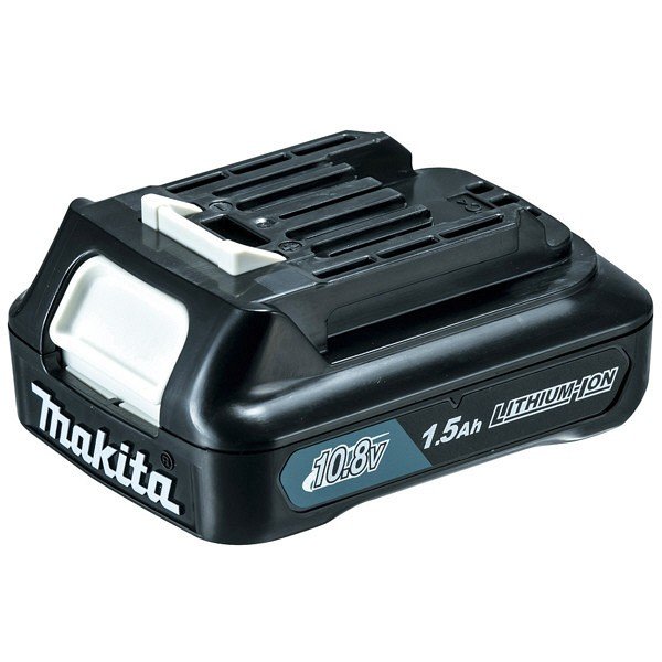 HiKOKI（ハイコーキ） 36Vリチウムイオン電池