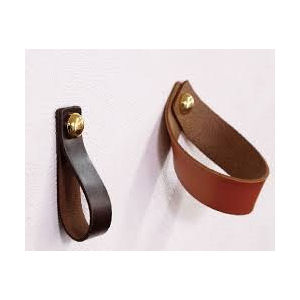 ベルトフックＰＰボックス　フェイクレザーＢＲ－ＴＳ