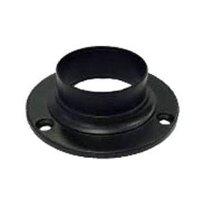 ブラック　ソケット　３２ｍｍ
