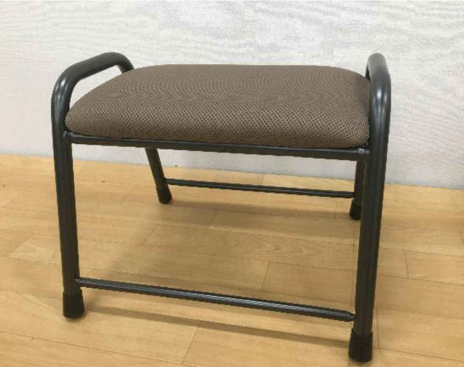 TRUSCO 折りたたみ会議テーブル TRUSCO 折りたたみ会議テーブル