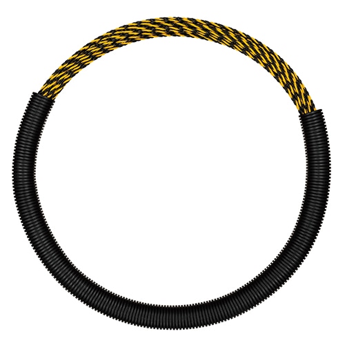 トリプルライン　（通線工具）　ＤＶＣ－ＴＰ６３０